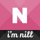 NillTheme