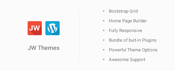 Jwthemes