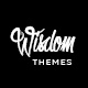 WisdomThemes