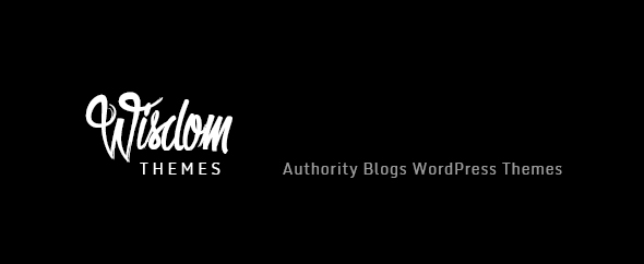 Wisdomthemes