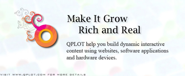 Qplot logo7
