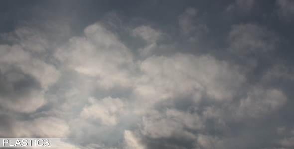 Ashy Energetic Clouds HD 2 Ashy Energetic Clouds HD 2