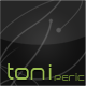 toniperic