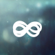 InfinityMusic