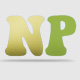 Noprobzdesign