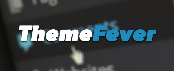 Themefevercover
