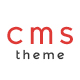 CMS-Theme