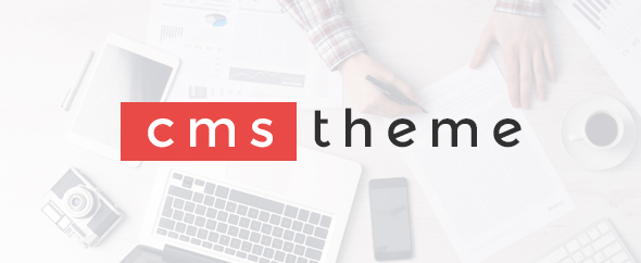 Cms_profile