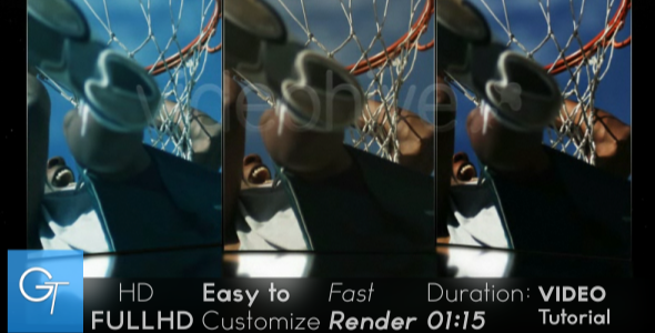 Video Photo Displays Video Photo Displays