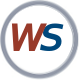 WooServe