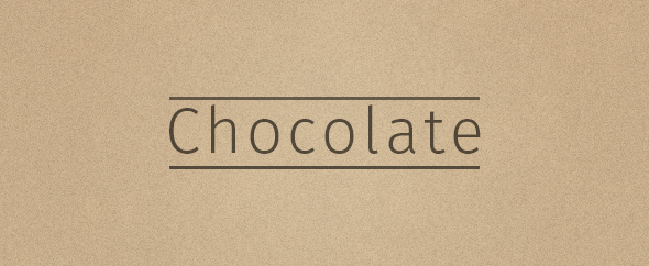 Envato-collection-cover-image