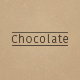 Ch0coL8te