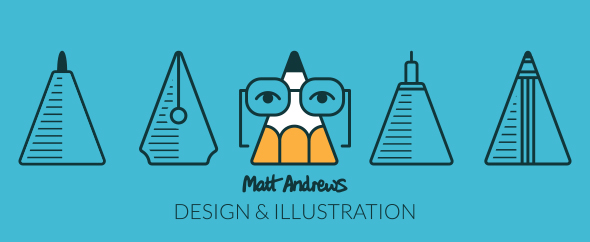 Homepagebluegraphicriver