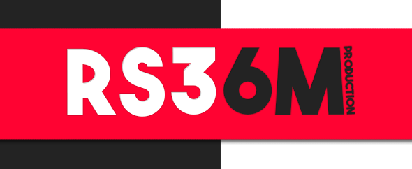 8888888888888