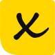 xFrontend