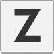 ZenThemes