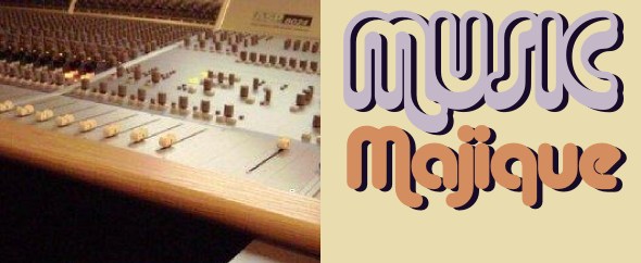 Musicmajique 590x242 banner