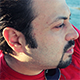 Tarek4D