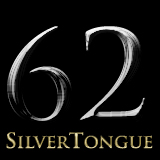 Silvertongue62