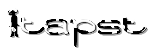 2tapst1