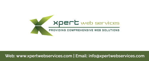 Themeforest-profile