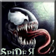 SpiDeR_UG