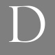 DivaProduction