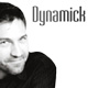 dynamick74