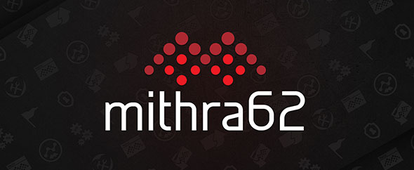 Envato-banner