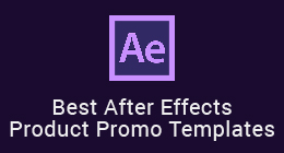 11-best-ae-product-promo-templates