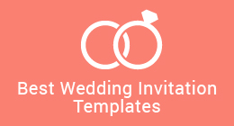 15-best-wedding-invitations-templates