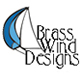 brasswindart