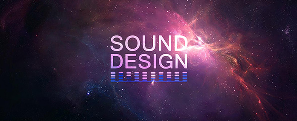 Sound%20design%20logo