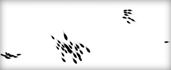 Screen%20shot%202015-10-05%20at%2011.30.39%20pm