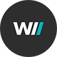 ThemeForest profile picture for @WIID