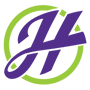 heliocreative
