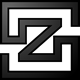 ZacharyKnight