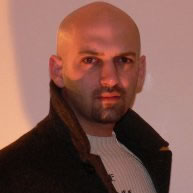 bahij