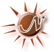 nliven
