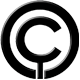 okanc