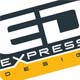 expressodesign