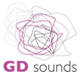 gdsounds