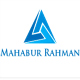 MahaburRahman