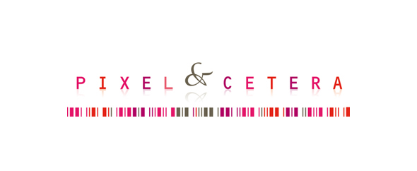 pixeletcetera