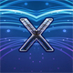 X-ITER