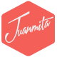 juanmita