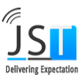 jsttech