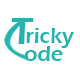 TrickyCode