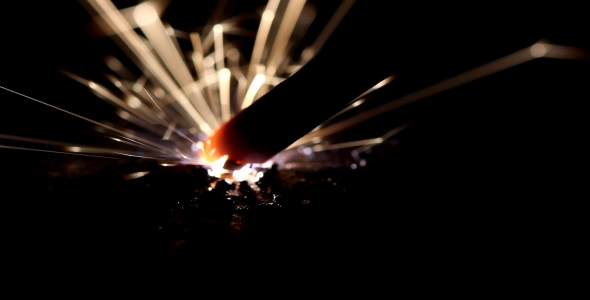 Welding Welding