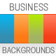 Vibrant Business Backgrounds Vibrant Business Backgrounds - GraphicRiver Item for Sale